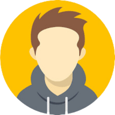 Michelle Archbold-King